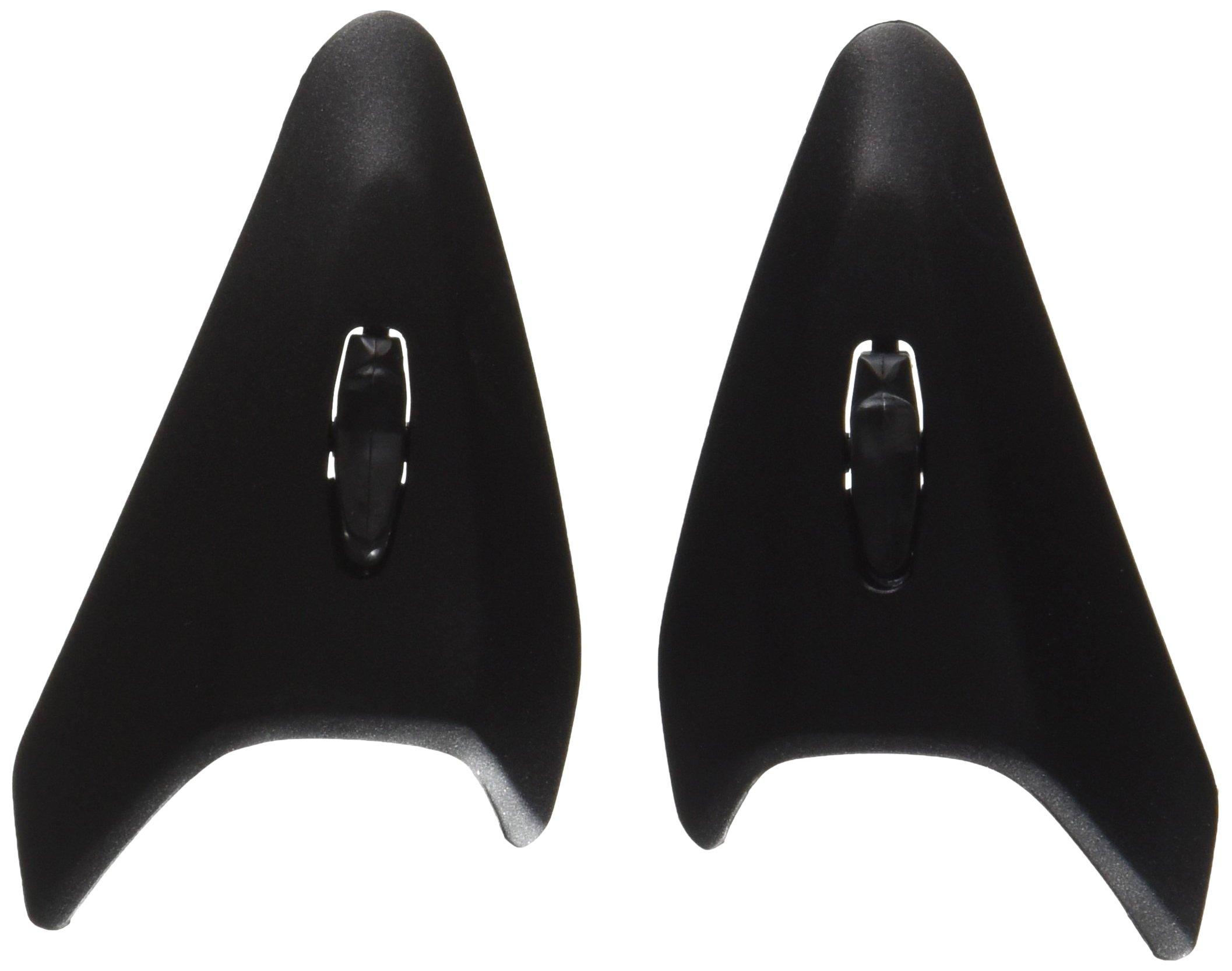 arairei0528　リプロダクト　FRAMA FRAMMENTA | 商品情報 | RIVIERA デザインタイル・天然石の